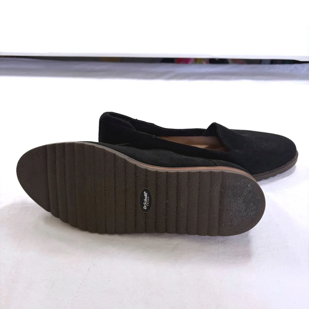 Dr. Scholls dr scholls
